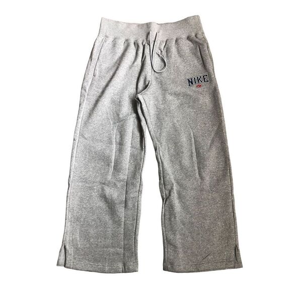 Nike Women’s High Rise Sweatpants Size XL - Picture 1 of 6